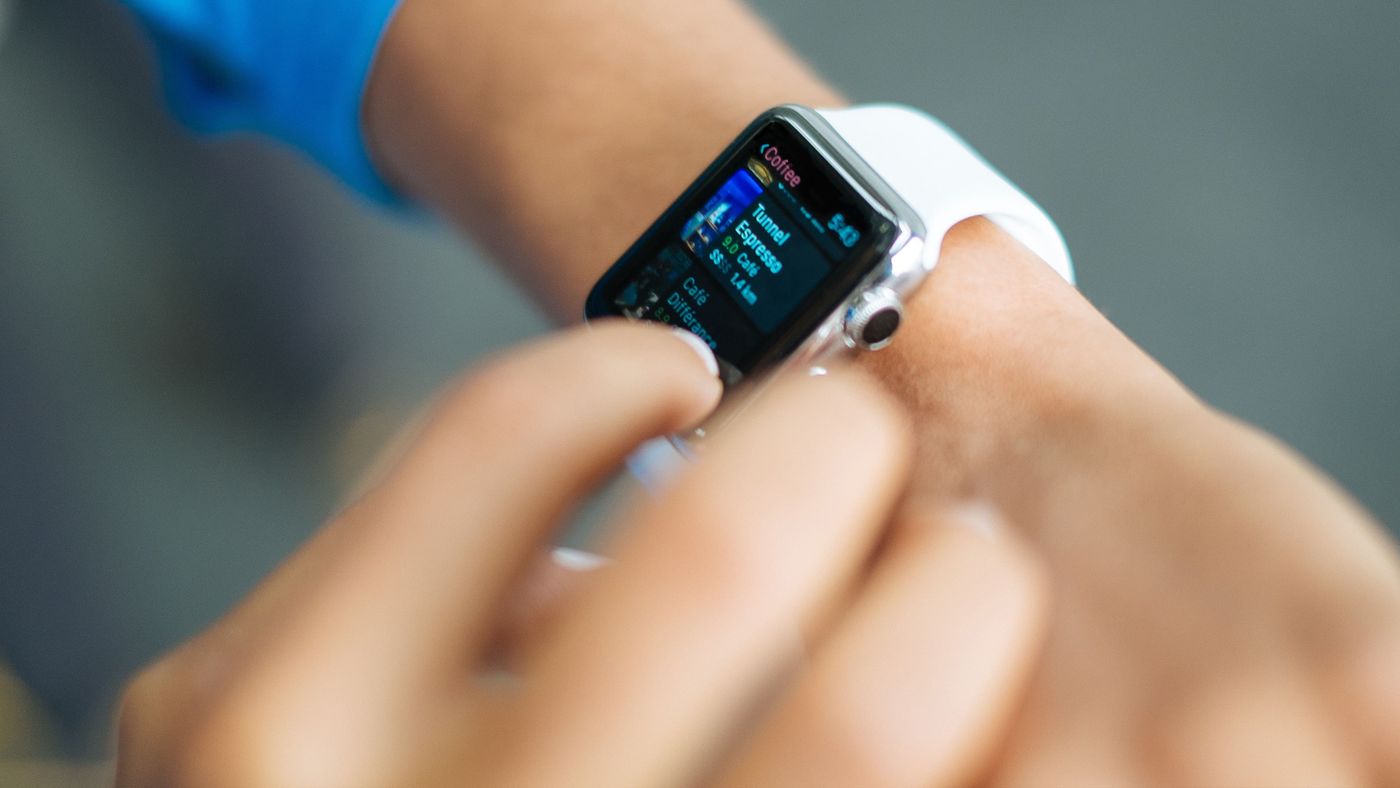 Cuadro de mando para medir el ROI del marketing de una clínica